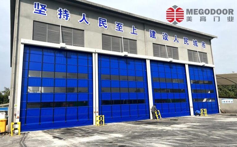 堆積式快速門(mén)縮略圖 堆積式快速門(mén)縮略圖